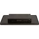 IPPC-2160-A11