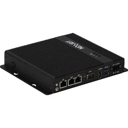 NISE-50-A04-04