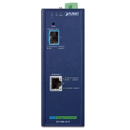 IXT-900-1X1T
