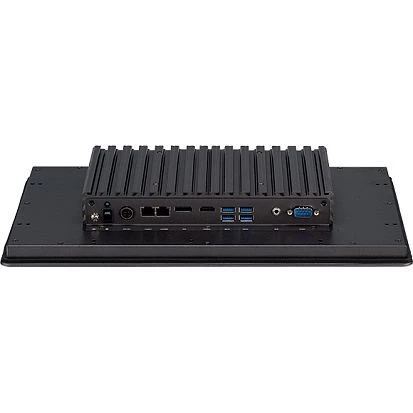 XPPC-16-200-i5