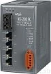 NS-205FC