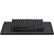 XPPC-16-200-i5