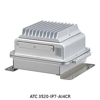 ATC-3520-IP7-AI4CR