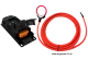 iWSN-9603-RCT500P-ME-IP33