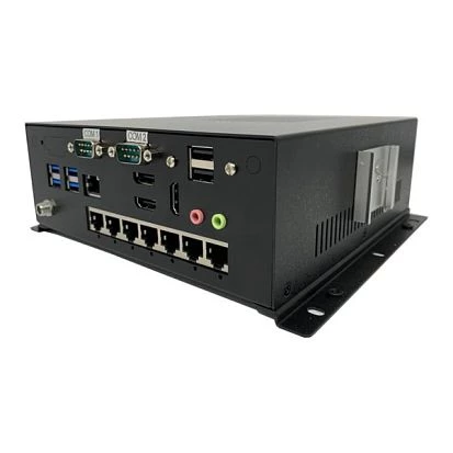 TBOX-H410-8L