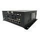 TBOX-H410-8L