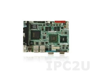 WAFER-945GSE-N270-R20