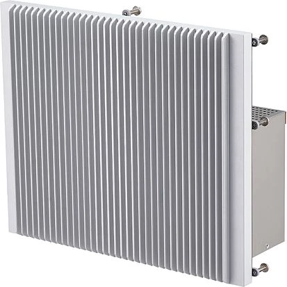CMC-300-F13