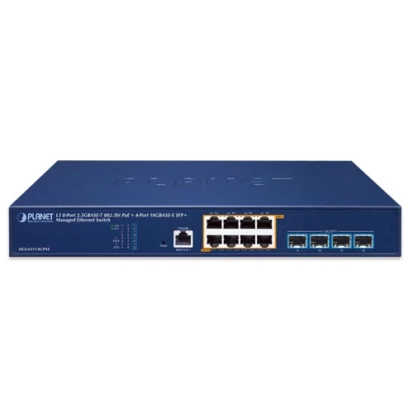 MGS-6311-8UP4X