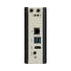 Coeus-3501T