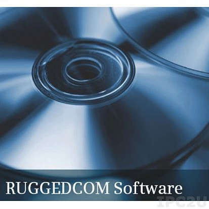 RUGGEDCOM-ELAN