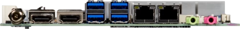 iTXL-N97A