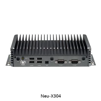 Neu-X304-H