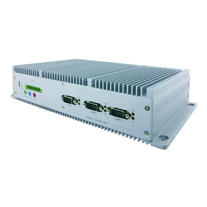 I330EAC-IV3
