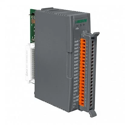 I-8028UW