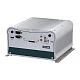 NISE-2420-J1900