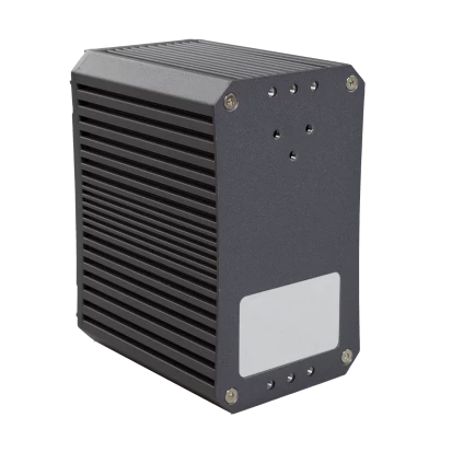 LNP-C501G-SFP-bt-24