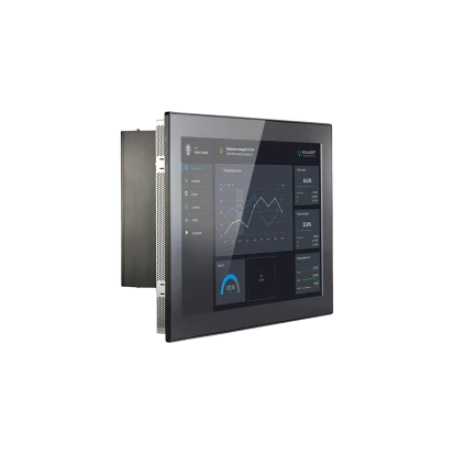 PPC-Performance-18.5-Einbau--C