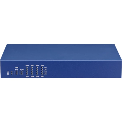 DNA-1160A