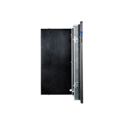 PPC-Performance-15.6-Einbau--C