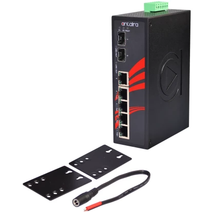 LNP-0702C-SFP-24-T