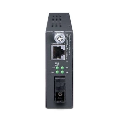 GST-806A15