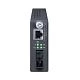 GST-806A15