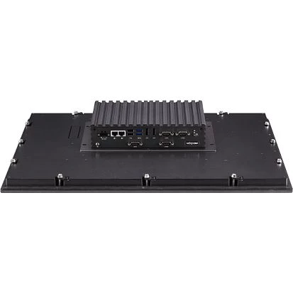 IPPC-2180P-6100U