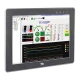 iPPC-6831-IoT