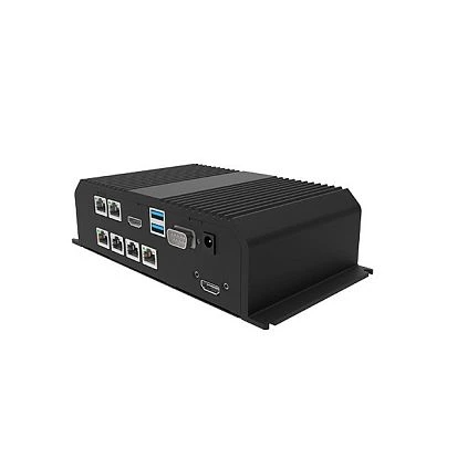 IE32SB3-101-6L