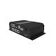 IE32SB3-101-6L