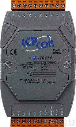 M-7017C