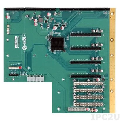 PXE-9S2