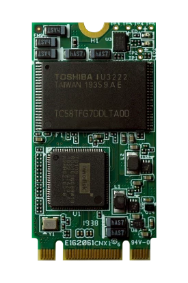 DEM24-64GD09BC1DC