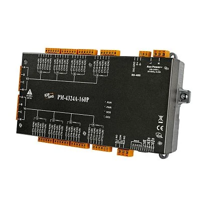 PM-4324A-160P
