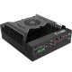 TANK-XM812-85AC
