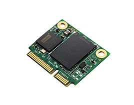 DEMSM-C12DK1ECAQF