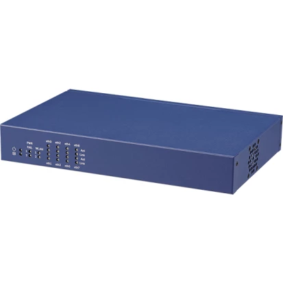 DNA-1160A