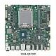 X304-Q670W