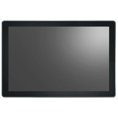 AVD24WP