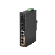 ET2-0501-M
