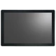 AVD24WP