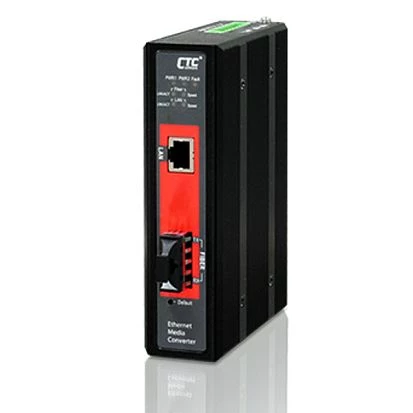 IMC-1000M-E-SC080