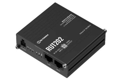 RUT202
