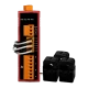 PM-3133-005P