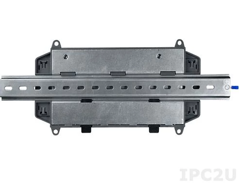 WP-8441-EN
