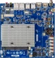 iTXL-N97A