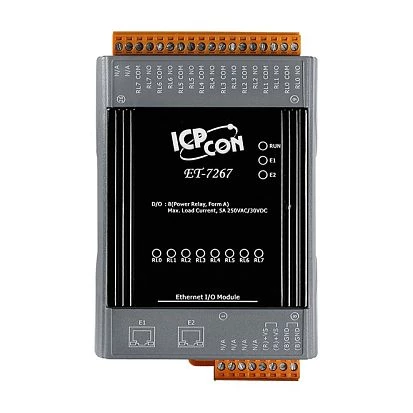 ET-7267