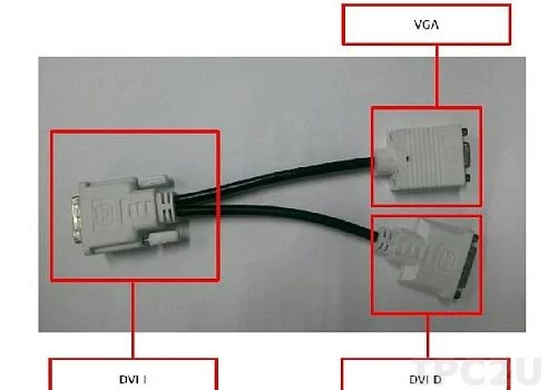 603DVI0001X00