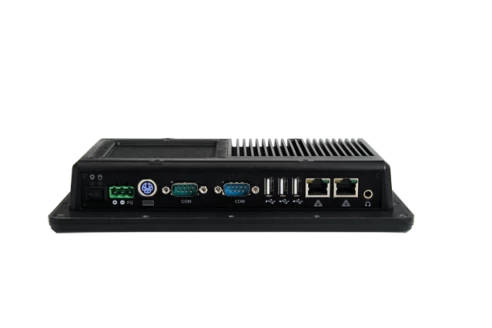 PPC-090T-D3G4N